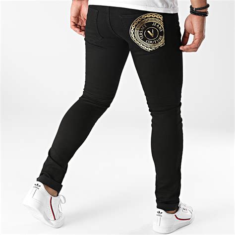 versace jeans sale price|Versace Jeans couture outlet usa.